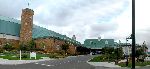 11_2004-1017-1658-10A-PAN-EM.jpg